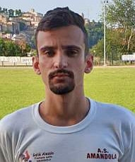 Fernandes Cardoso Vinicius